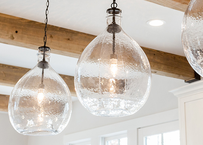 When to Replace Electrical Wiring