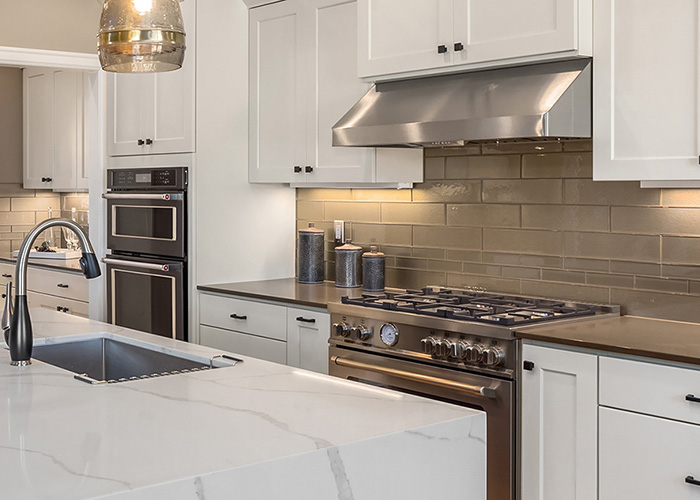 How to Avoid Mistakes in Kitchen Remodeling
