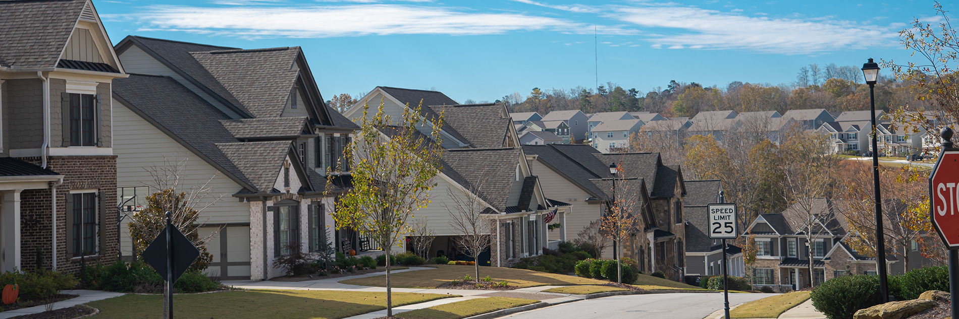 Blog @ Euro Pros Inc.