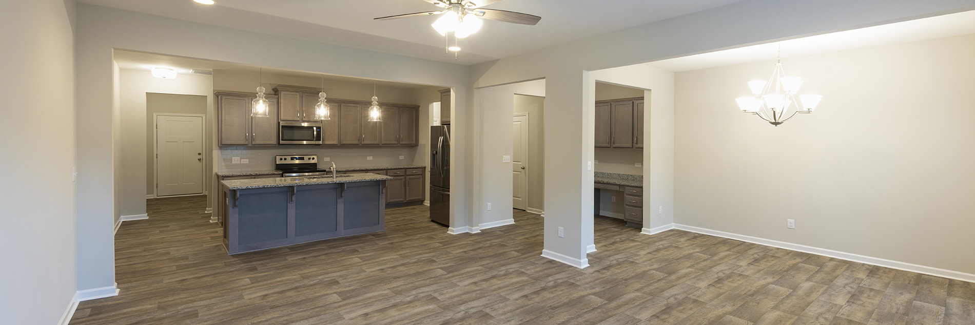 Basement Remodeling: How to Increase Home Value @ Euro Pros Inc