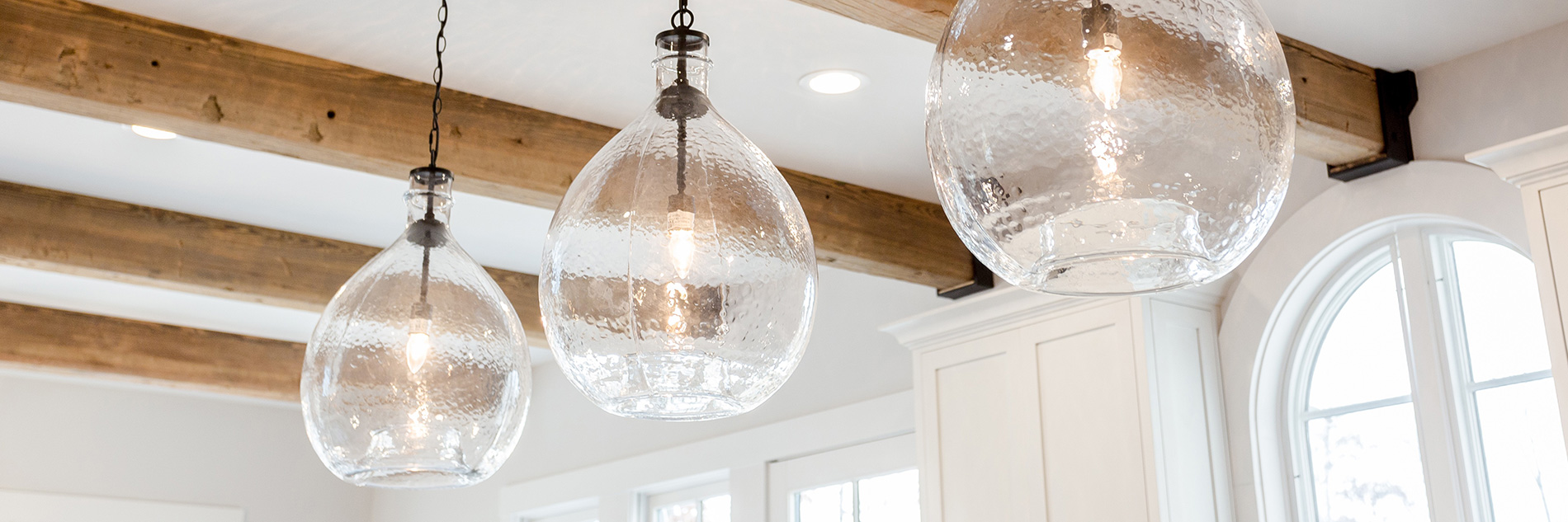 When to Replace Electrical Wiring @ Euro Pros Inc