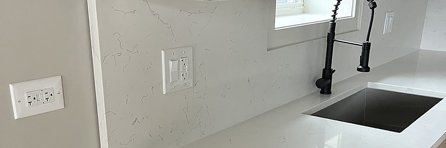 Checking Electrical Systems Before Buying a Home @ Euro Pros Inc