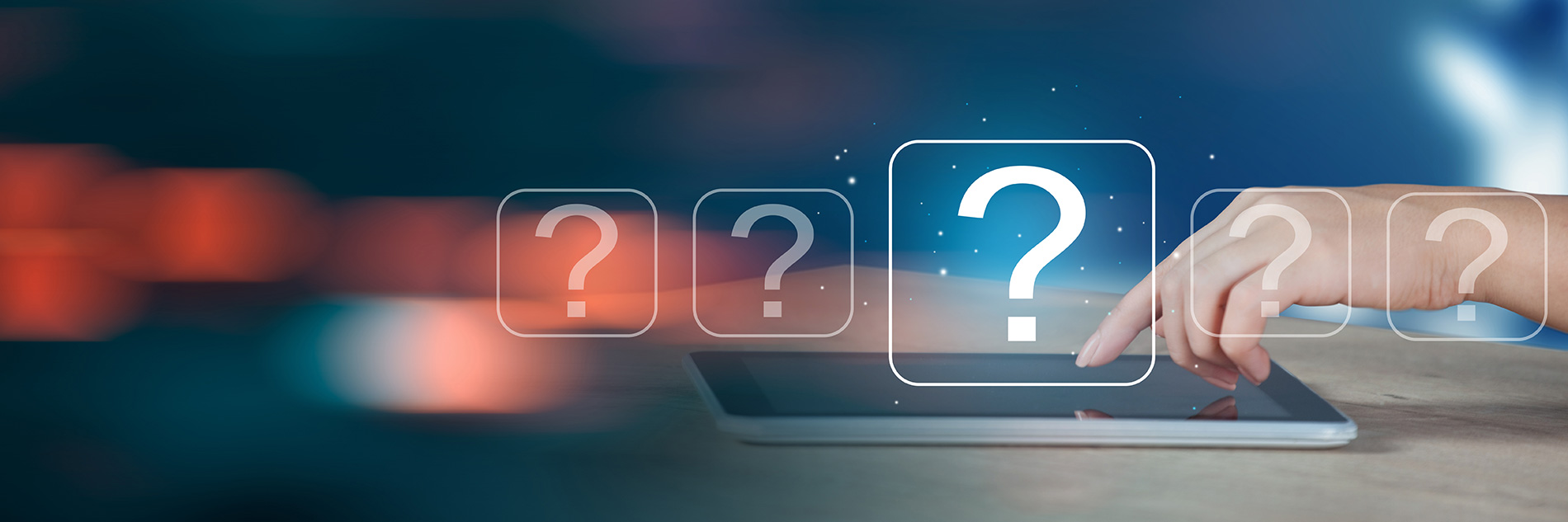 Frequently Asked Question @ Euro Pros Inc.