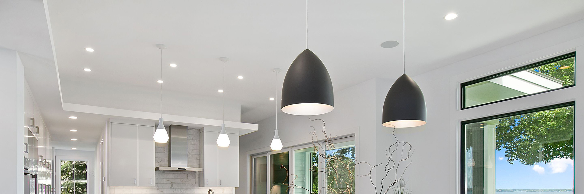 Electrical Services @ Euro Pros Inc
