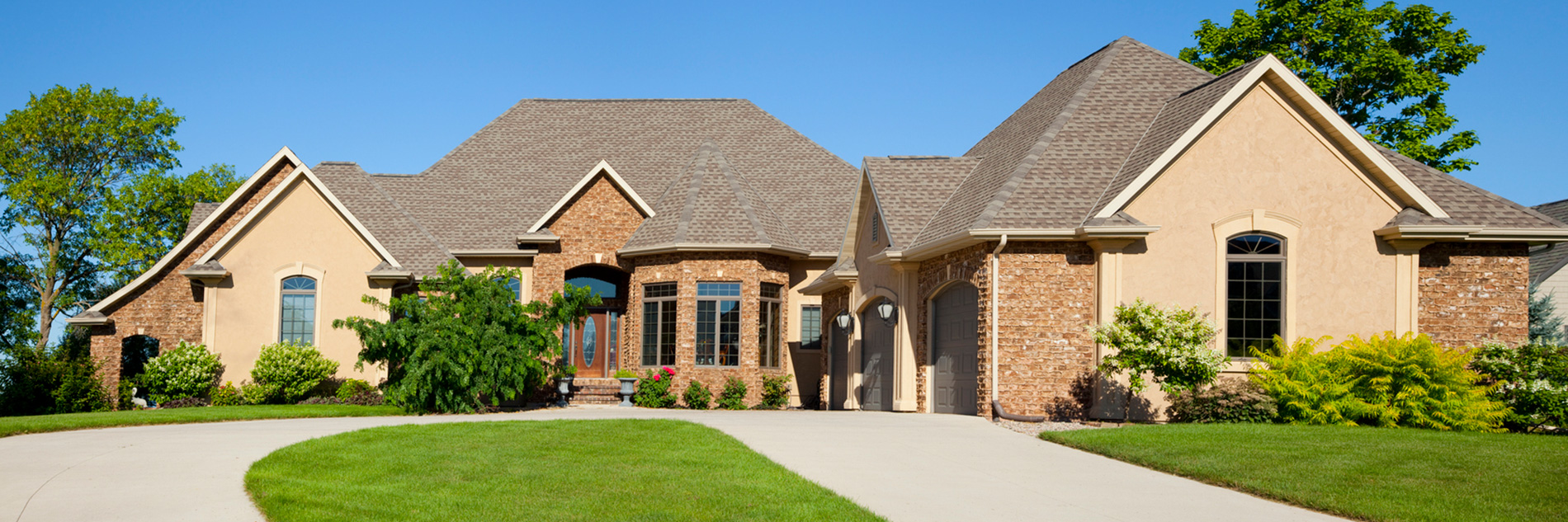 Prep for Rent or Sale @ Euro Pros Inc