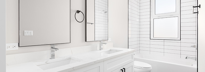 Bathroom Remodeling Image 2