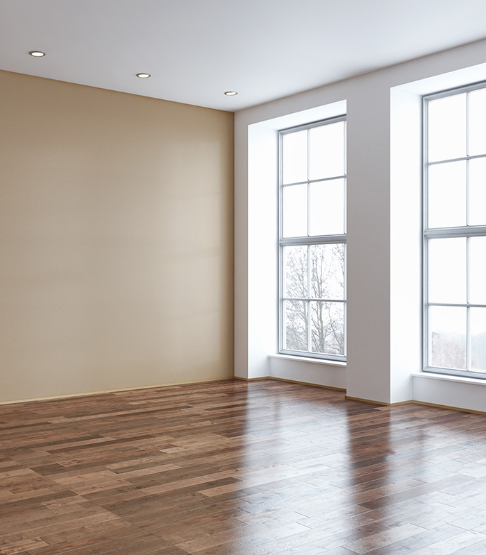 Commercial Remodeling Image 1