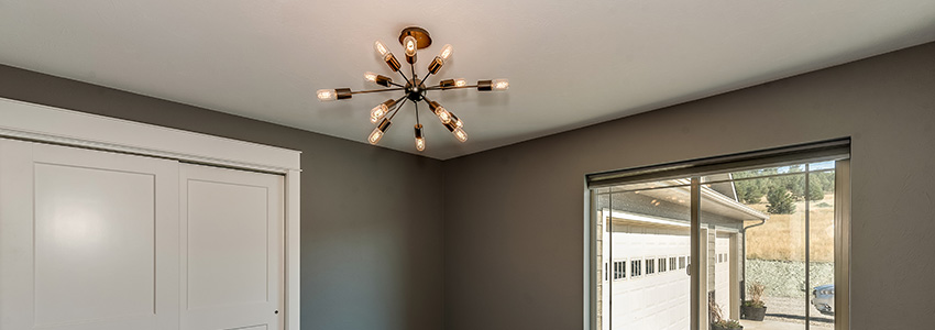 Electrical Services Image 2