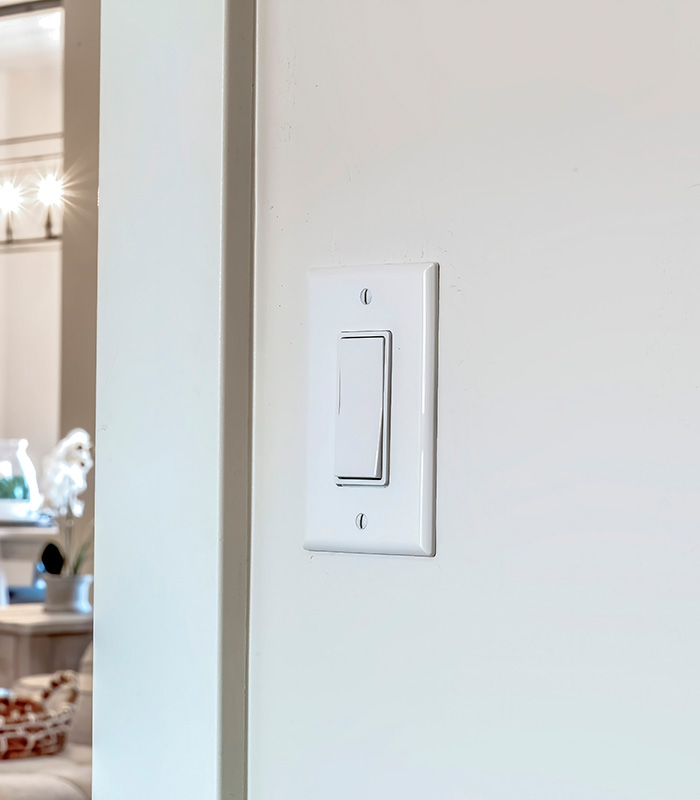 Electrical Services Image 1