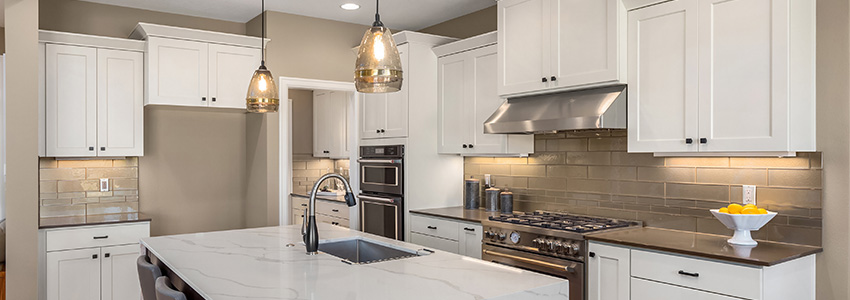 Kitchen Remodeling Image 2