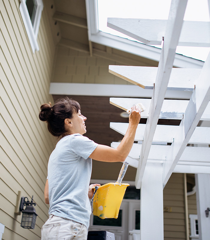 Prep for Rent or Sale Image 1