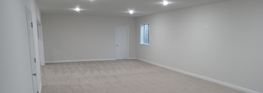 Water Damage Restoration Image 2