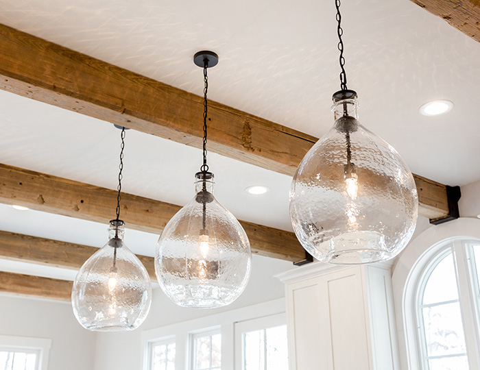 Electrical Services
