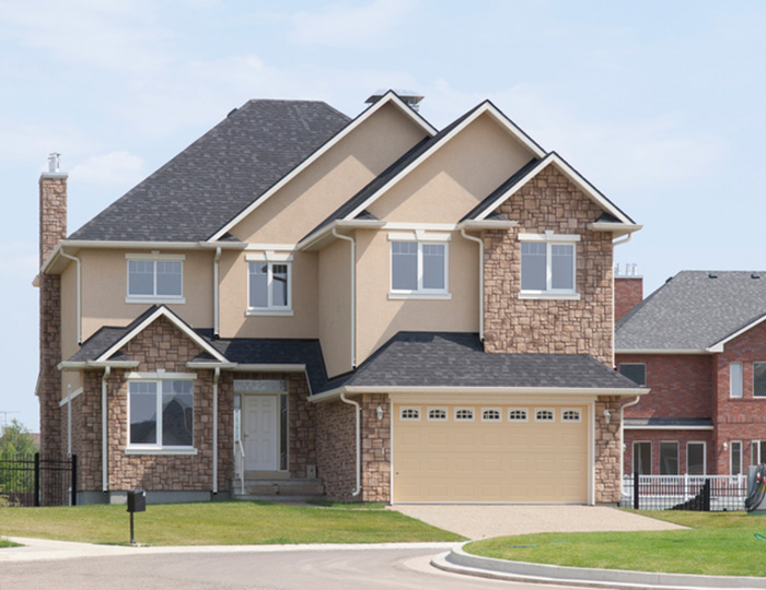 Prep for Rent or Sale