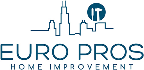 EuroPros Inc