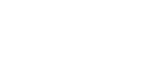 EuroPros Inc