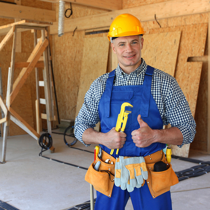 Professiona Renovation Services @ Euro Pros Inc