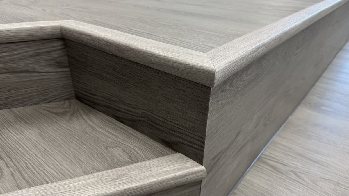 Commercial Remodeling picture