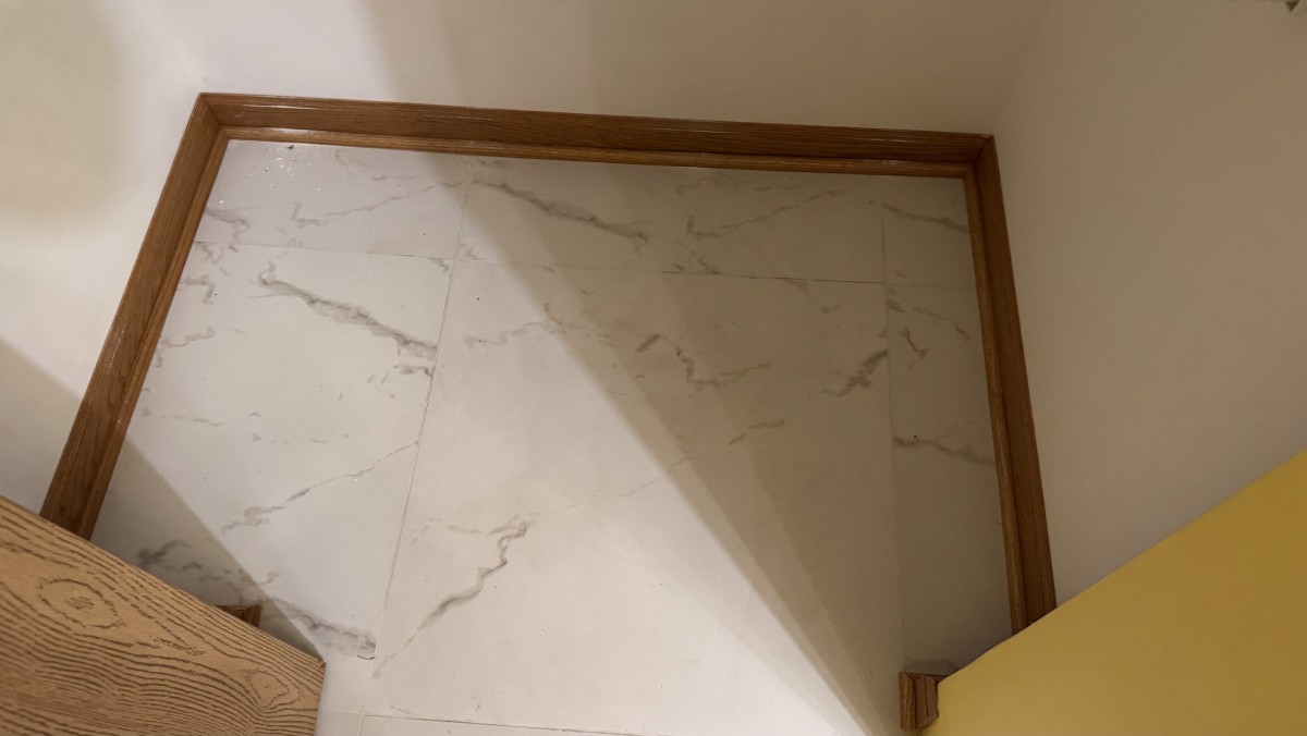 Bathroom Remodeling picture