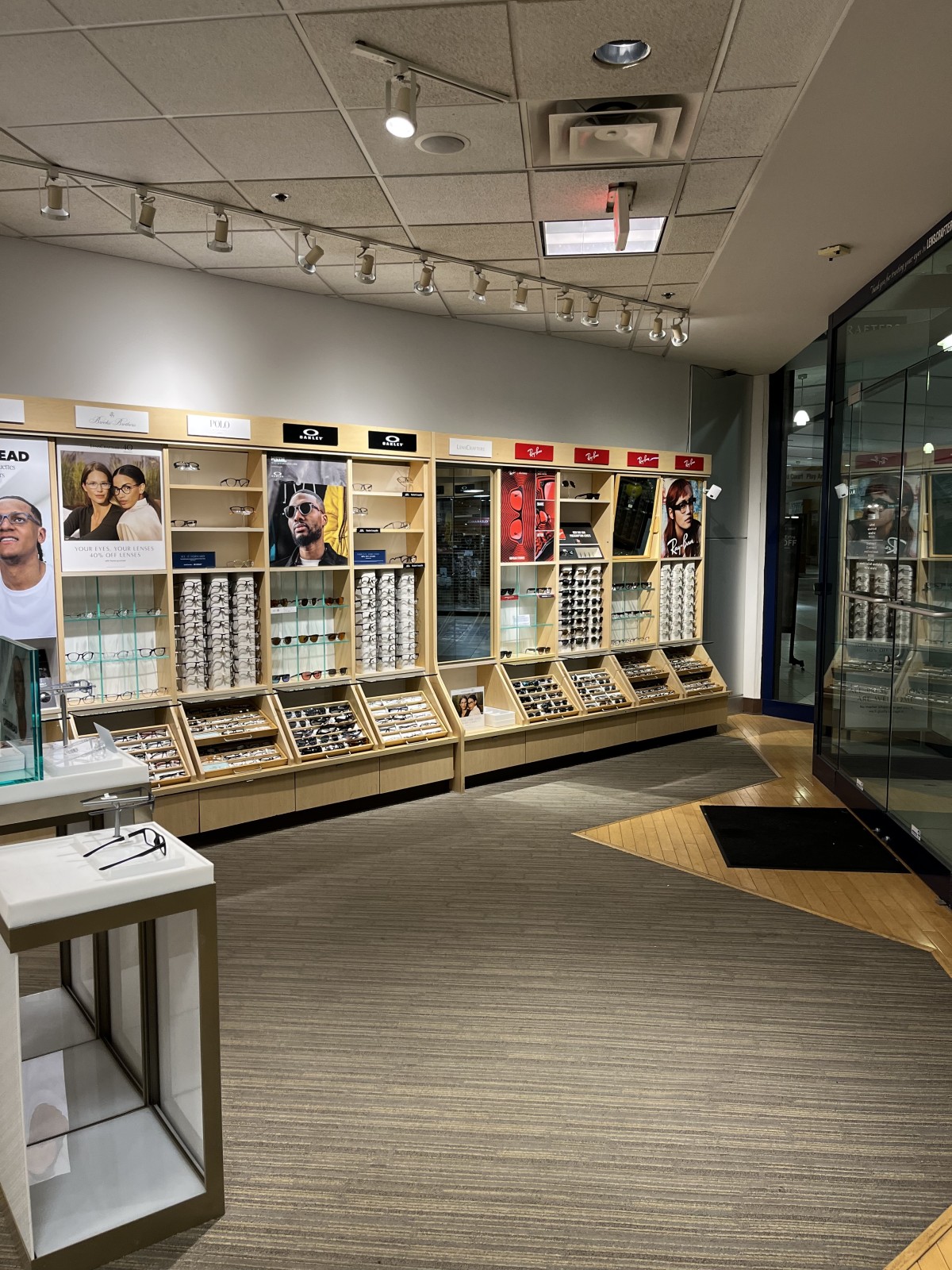 Commercial Remodeling picture