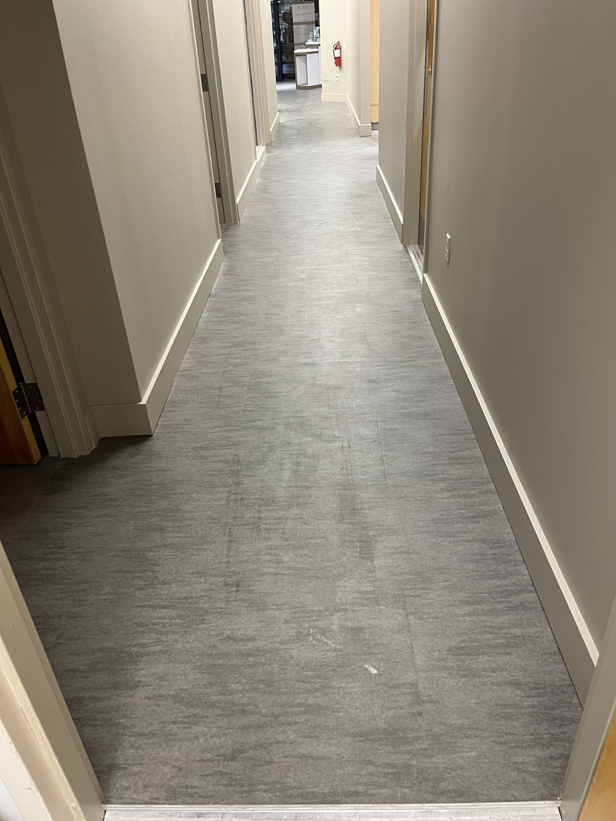 Commercial Remodeling picture