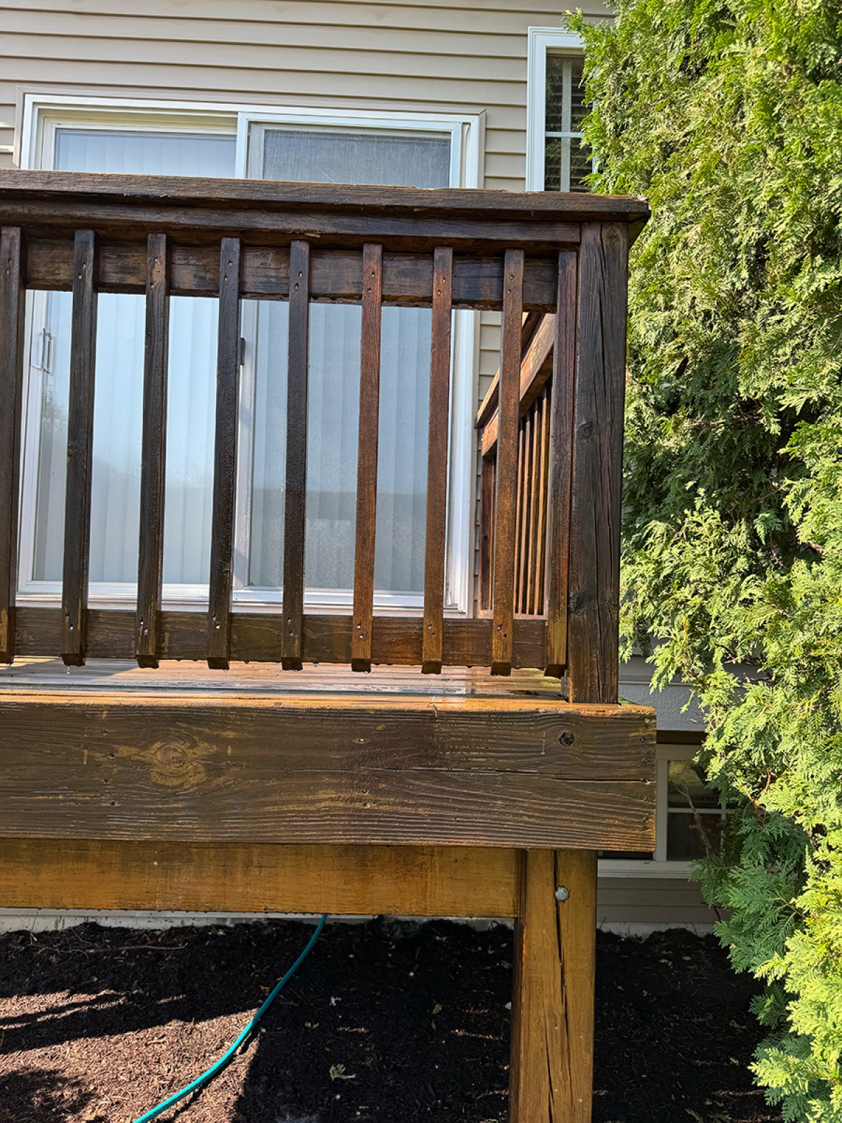 Additional Services picture