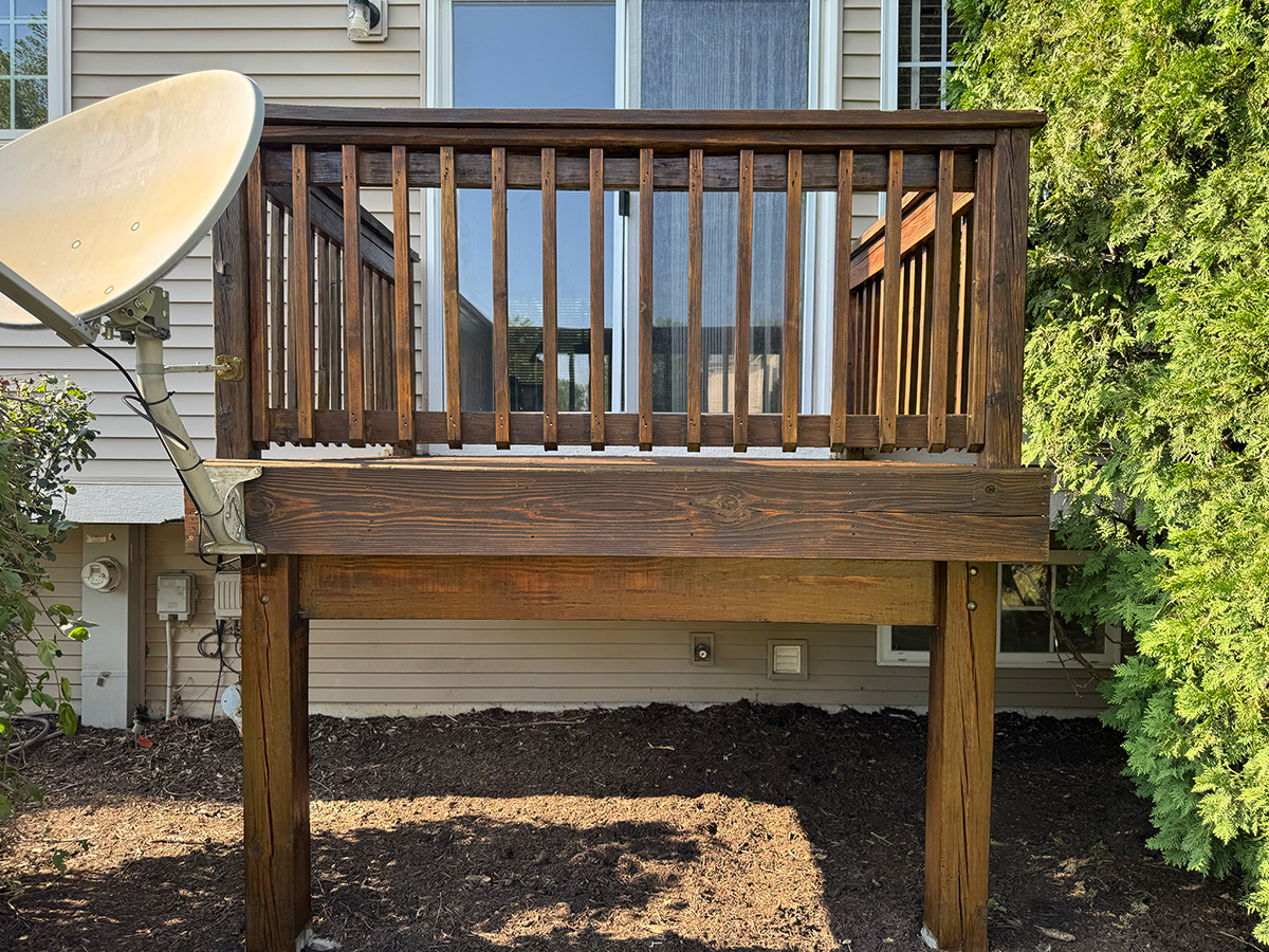 Additional Services picture