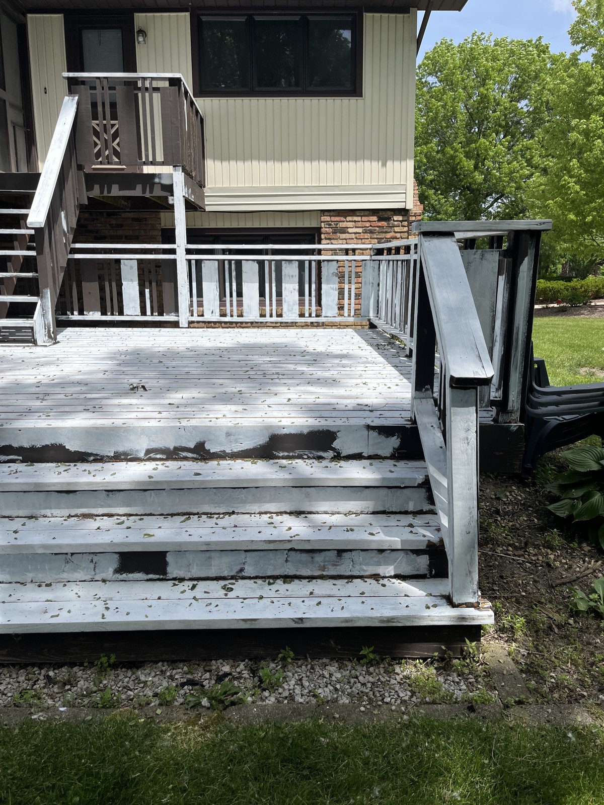 Interior & Exterior Painting picture