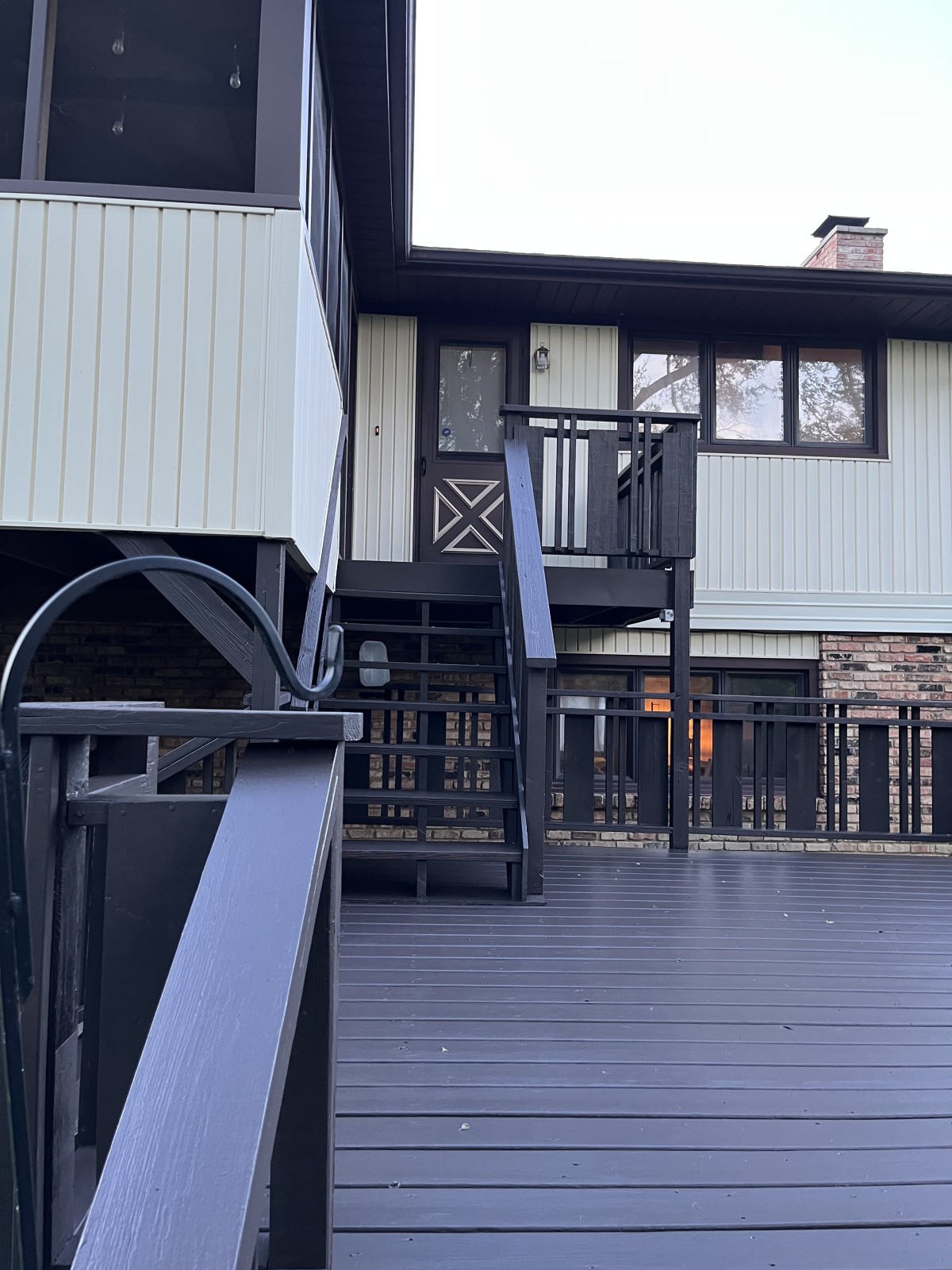 Interior & Exterior Painting picture