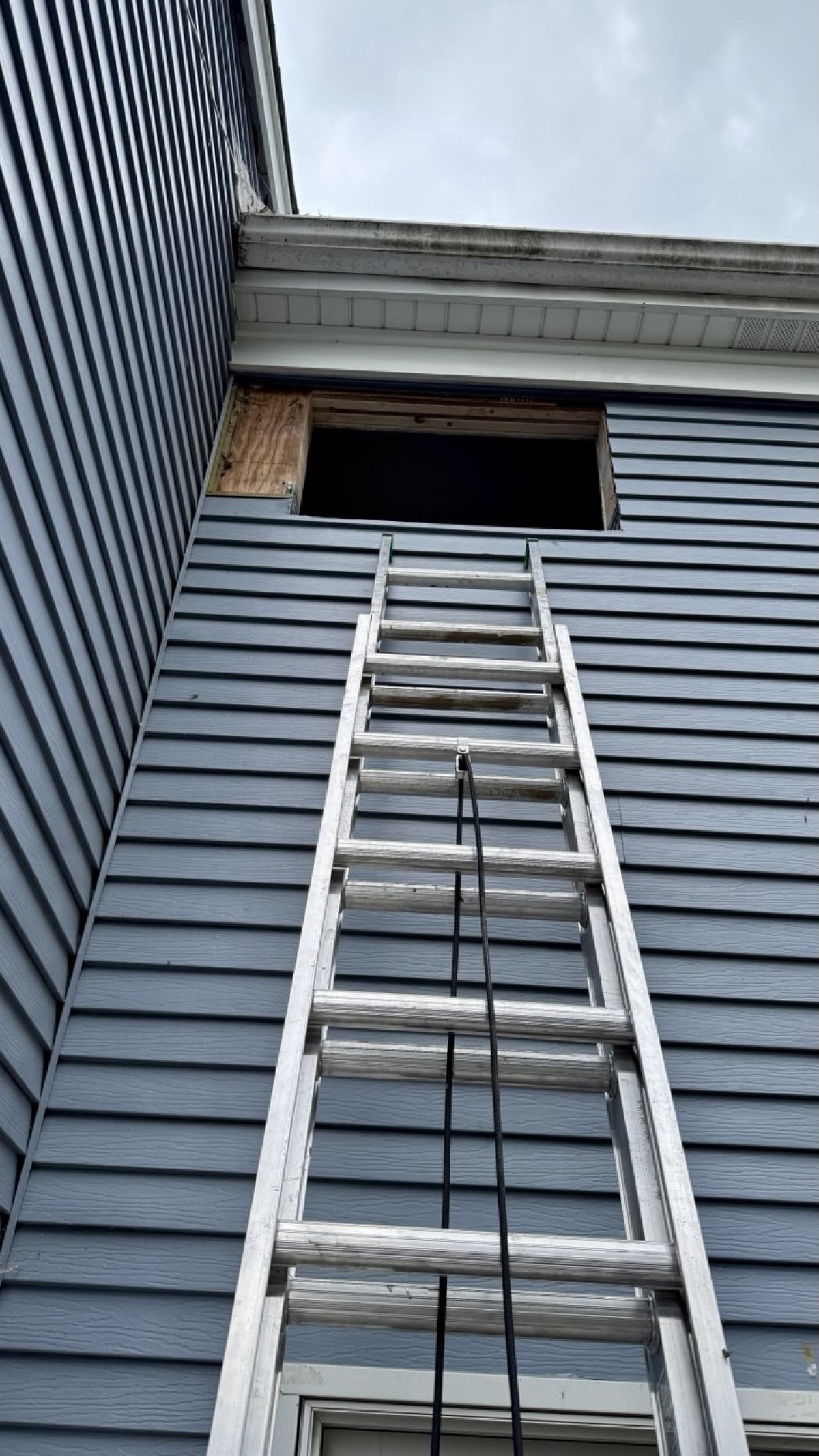 Bathroom Remodeling picture