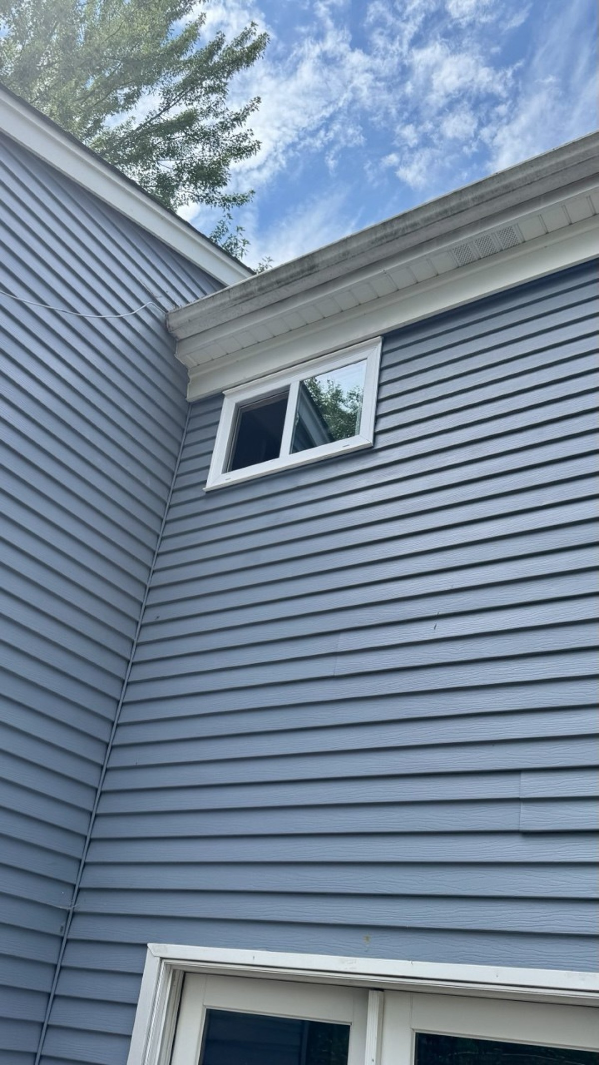 Bathroom Remodeling picture