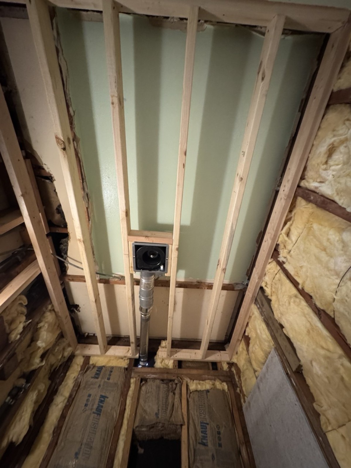 Bathroom Remodeling picture