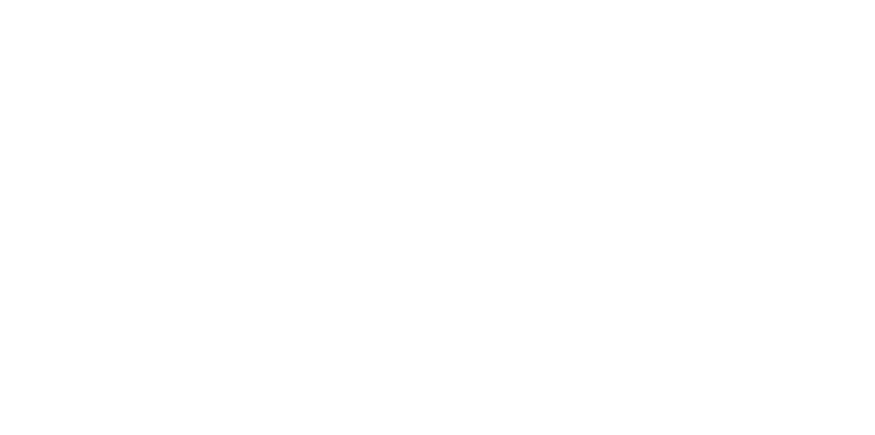 EuroPros