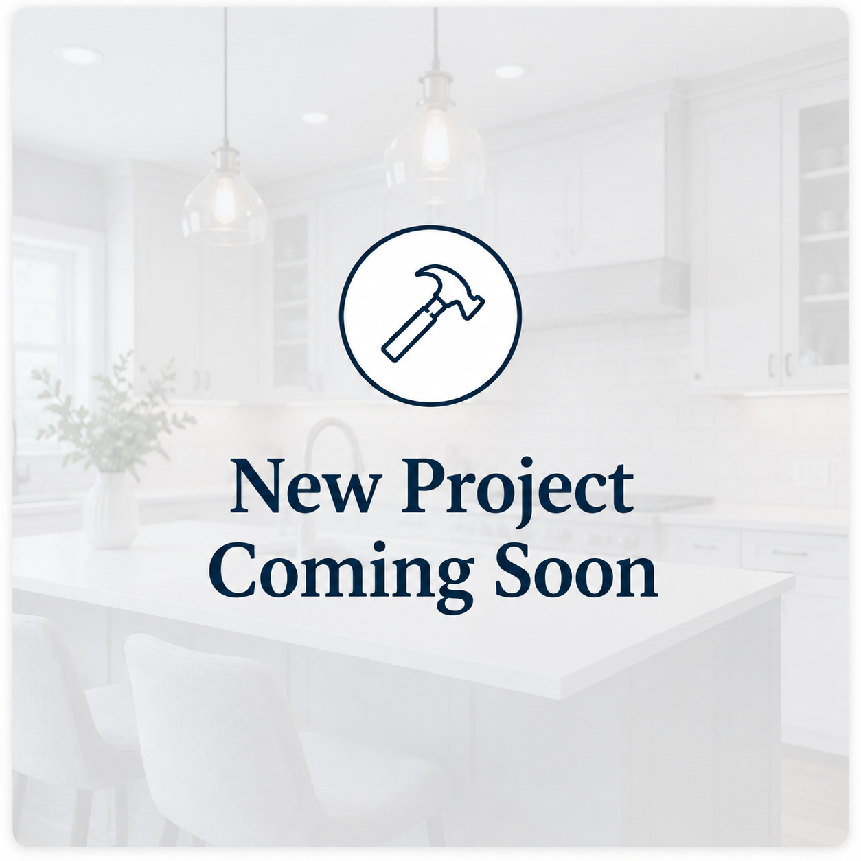 Kitchen Remodeling • Aurora, IL